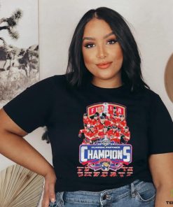 Florida Panthers 2023 2024 Stanley Cup Final Champions Players Signatures Shirt 2 Florida Panthers 2023 2024 Stanley Cup Final Champions Players Signatures Shirt
