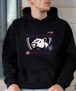 Florida Panthers 2023 Stanley Cup Playoffs Eastern Conference Final T Shirt