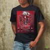 Otherworld with the light’s grace I defy the darkest abyss shirt