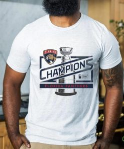 Florida Panthers 2024 Stanley Cup Champions Prime Time T Shirt 1 Florida Panthers 2024 Stanley Cup Champions Prime Time T Shirt
