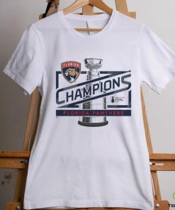 Florida Panthers 2024 Stanley Cup Champions Prime Time T Shirt 2 Florida Panthers 2024 Stanley Cup Champions Prime Time T Shirt