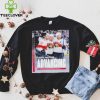 Dlineco Take That L On The Out Denver Stiffs Shirt