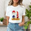 Not Feeling 22 At The Moment shirt