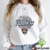 49ers 2023 NFL Playoffs Faithful Shirt