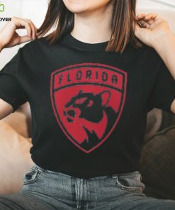 Florida Panthers Fanatics Branded Shirt