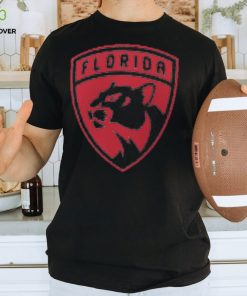 Florida Panthers Fanatics Branded Shirt