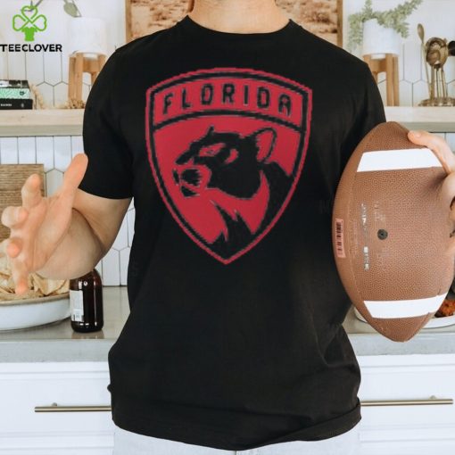 Florida Panthers Fanatics Branded Shirt
