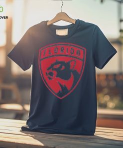 Florida Panthers Fanatics Branded Shirt
