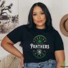Chicago Blackhawks Fanatics Branded St. Patrick’s Day Forever Lucky T Shirt