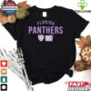 Travis Kelce Kansas City Chiefs NFL Flash Features Week 8 Oct 27 2024 t shirt Travis Kelce Kansas City Chiefs NFL Flash Features Week 8 Oct 27 2024 t shirt