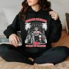 Official I Would Crawl Through Razors & Glass Diet Coke shirt