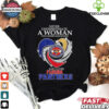 Official Donald Trump Election Victory America First Again January 20 2025 Printed Shirt Official Donald Trump Election Victory America First Again January 20 2025 Printed Shirt