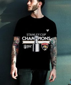 Florida Panthers Stanley Cup Champions 2024 T hoodie, sweater, longsleeve, shirt v-neck, t-shirt