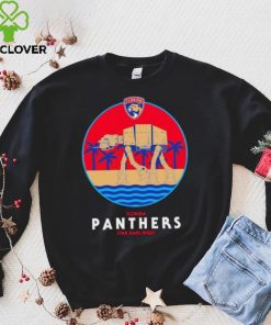 Florida Panthers Star Wars Night hoodie, sweater, longsleeve, shirt v-neck, t-shirt