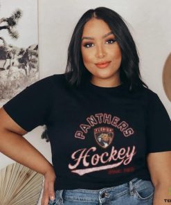 Florida Panthers T Shirts