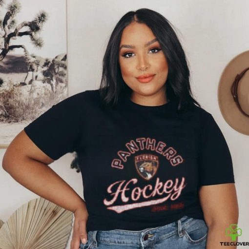 Florida Panthers T Shirts