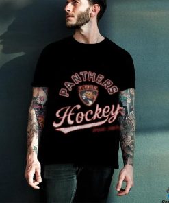 Florida Panthers T Shirts