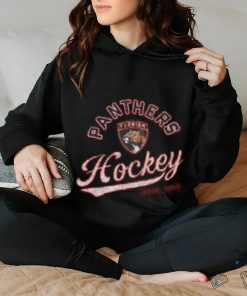 Florida Panthers T Shirts
