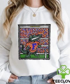 Florida Stadium Shirt