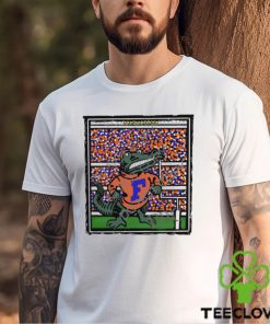 Florida Stadium Shirt