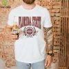 BTFD Phnx shirt, hoodie, sweater and tank top BTFD Phnx shirt, hoodie, sweater and tank top