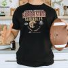 Florida State Seminoles 2023 ACC Football Championship Game December 2 Charlotte Shirt