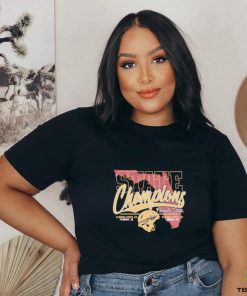 Florida State Seminoles 2023 State Champions shirt 3 Florida State Seminoles 2023 State Champions shirt