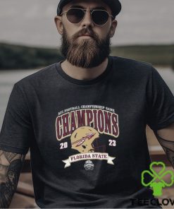 Florida State Seminoles Blue 84 2023 ACC Football Conference Champions T Shirt 3 Florida State Seminoles Blue 84 2023 ACC Football Conference Champions T Shirt