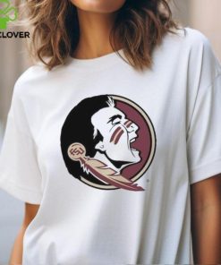 Florida State Seminoles BruMate Logo Shirts