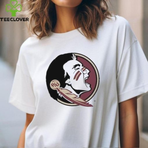 Florida State Seminoles BruMate Logo Shirts