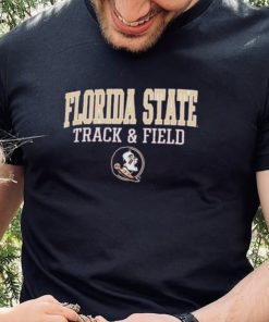 Florida State Seminoles Champion Track & Field 2023 shirt 3 Florida State Seminoles Champion Track & Field 2023 shirt