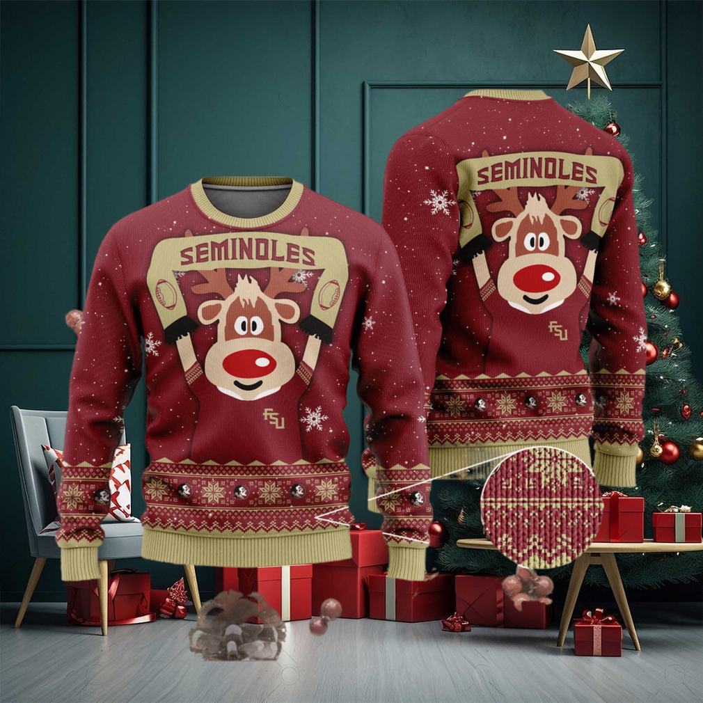 Christmas Gift NFL Dallas Cowboys Logo With Funny Grinch Men And Women Ugly  Christmas Sweater For Fans - Freedomdesign