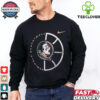 USC Trojans Nike Recycled Legend Basketball Icon T Shirt