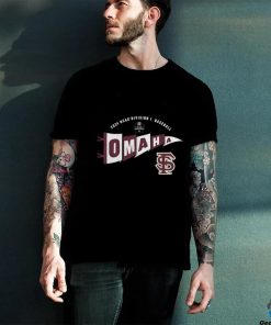 Florida State Seminoles Omaha 2024 NCAA Men’s Baseball College World Series Bound Homer Shirt 3 Florida State Seminoles Omaha 2024 NCAA Men’s Baseball College World Series Bound Homer Shirt
