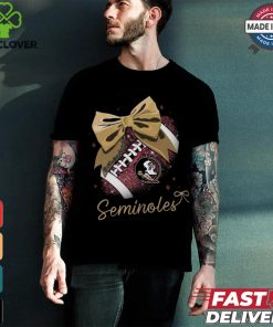 Florida State Seminoles Real Girls Love Football Go Seminoles Shirt 3 Florida State Seminoles Real Girls Love Football Go Seminoles Shirt