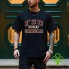 Official Official Kanye Quest Shirt Official Official Kanye Quest Shirt