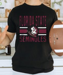 Florida State Seminoles Youth Fan Wave T Shirt Combo Pack