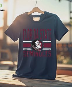 Florida State Seminoles Youth Fan Wave T Shirt Combo Pack