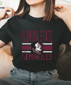 Florida State Seminoles Youth Fan Wave T Shirt Combo Pack