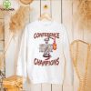 Will Reichard Alabama Football College Football’s All time Leading Scorer hoodie, sweater, longsleeve, shirt v-neck, t-shirt