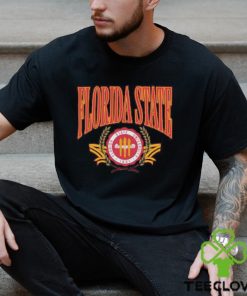 Florida State University 1851 crest hoodie, sweater, longsleeve, shirt v-neck, t-shirt