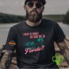Official Emmy Salerno Wearing Do The Right Thing No Matter The Cost shirt