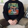 South Florida Bulls Rocky’s Rookies hoodie, sweater, longsleeve, shirt v-neck, t-shirt