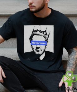 Flowbuds Willy Styles Motorious t shirt 1 Flowbuds Willy Styles Motorious t shirt