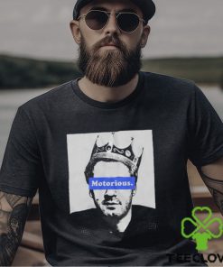 Flowbuds Willy Styles Motorious t shirt 2 Flowbuds Willy Styles Motorious t shirt
