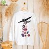 Flower Power hoodie, sweater, longsleeve, shirt v-neck, t-shirt