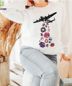 Flower Power hoodie, sweater, longsleeve, shirt v-neck, t-shirt