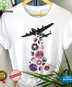 Flower Power hoodie, sweater, longsleeve, shirt v-neck, t-shirt