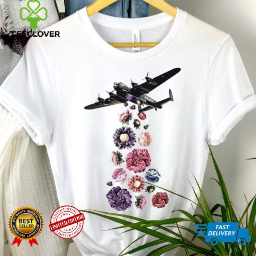 Flower Power hoodie, sweater, longsleeve, shirt v-neck, t-shirt