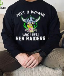 Flower just a woman who loves her Raiders shirt 4 Flower just a woman who loves her Raiders shirt